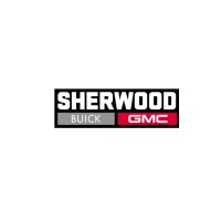 Sherwood Buick GMC logo, Sherwood Buick GMC contact details