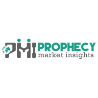 Prophecy Market Insights logo, Prophecy Market Insights contact details