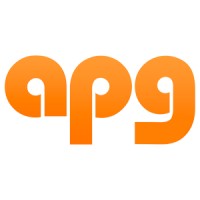 APGames (APG Private Affiliate Club) logo, APGames (APG Private Affiliate Club) contact details