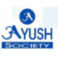 Ayush Rehabilitation & Research Centre logo, Ayush Rehabilitation & Research Centre contact details