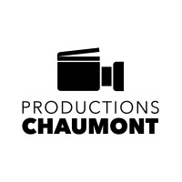 Productions Chaumont logo, Productions Chaumont contact details