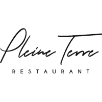 Pleine Terre logo, Pleine Terre contact details