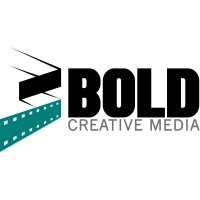 Bold Creative Media, LLC logo, Bold Creative Media, LLC contact details