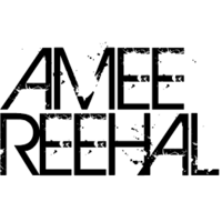 Amee Reehal Photo logo, Amee Reehal Photo contact details