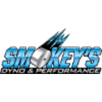 Smokey's Dyno & Performance logo, Smokey's Dyno & Performance contact details