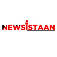 Newsistaan logo, Newsistaan contact details