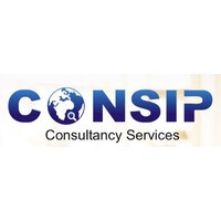 CONSIP CONSULTANCY SERVICES logo, CONSIP CONSULTANCY SERVICES contact details