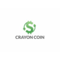 CrayonCoin LLC logo, CrayonCoin LLC contact details