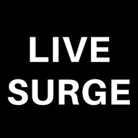 Livesurge - A Facebook and Instagram Advertising Agency logo, Livesurge - A Facebook and Instagram Advertising Agency contact details