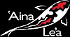 Aina Le'a Inc. logo, Aina Le'a Inc. contact details