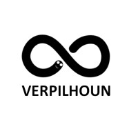 Verpilhoun logo, Verpilhoun contact details