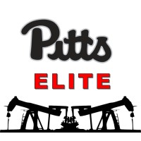 Pitts Oilfield Products and Services logo, Pitts Oilfield Products and Services contact details