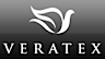 Veratex Inc logo, Veratex Inc contact details