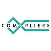 Compliers Consulting Services, LLC logo, Compliers Consulting Services, LLC contact details