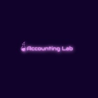 Accounting Lab logo, Accounting Lab contact details