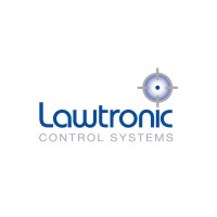 Lawtronic Ltd logo, Lawtronic Ltd contact details