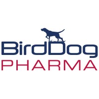 Bird Dog Pharma logo, Bird Dog Pharma contact details