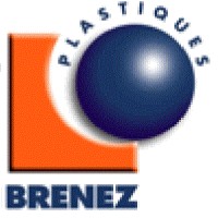 Plastiques Brenez logo, Plastiques Brenez contact details