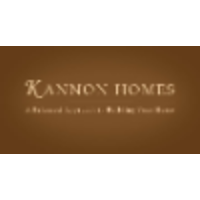 Kannon Homes, Inc logo, Kannon Homes, Inc contact details