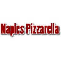 Naples Pizza logo, Naples Pizza contact details