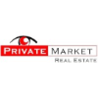 Private Market Real Estate Investment Group logo, Private Market Real Estate Investment Group contact details