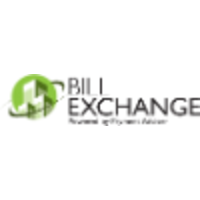 Bill Exchange logo, Bill Exchange contact details