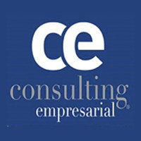 CE Consulting Empresarial Las Palmas logo, CE Consulting Empresarial Las Palmas contact details