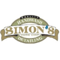 Simons Shine Shop, Inc logo, Simons Shine Shop, Inc contact details