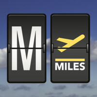 Mainly Miles logo, Mainly Miles contact details