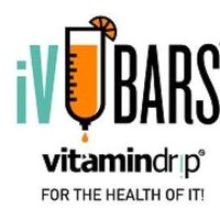 IV Bars - San Antonio logo, IV Bars - San Antonio contact details