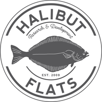 Halibut Flats LLC logo, Halibut Flats LLC contact details