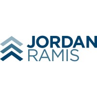 Jordan Ramis PC logo, Jordan Ramis PC contact details