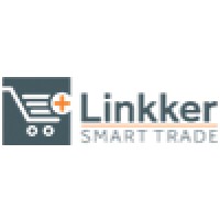 Linkker logo, Linkker contact details