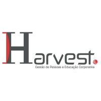 Harvest Educação Corporativa & Carreira logo, Harvest Educação Corporativa & Carreira contact details