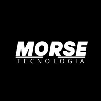 Morse Tecnologia logo, Morse Tecnologia contact details