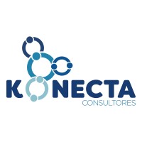 Konecta Consultores logo, Konecta Consultores contact details