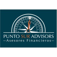 Punto Sur Advisors logo, Punto Sur Advisors contact details