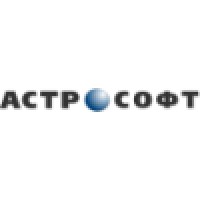 АстроСофт logo, АстроСофт contact details