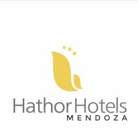 Hathor Hotels Mendoza logo, Hathor Hotels Mendoza contact details