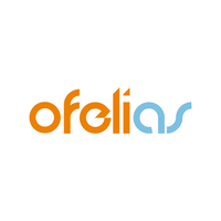 Ofelias logo, Ofelias contact details