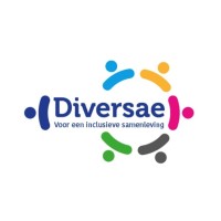 Diversae logo, Diversae contact details