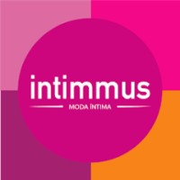 Intimmus logo, Intimmus contact details