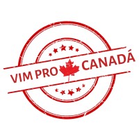 Vim Pro Canadá logo, Vim Pro Canadá contact details