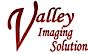 Valley Imaging Solutions logo, Valley Imaging Solutions contact details