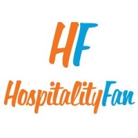 HospitalityFan Inc. - Digital Marketing Agency logo, HospitalityFan Inc. - Digital Marketing Agency contact details