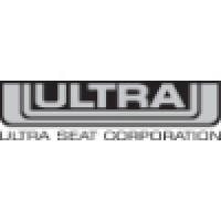 Ultra Seat Corporation logo, Ultra Seat Corporation contact details