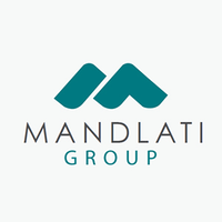 Mandlati Group logo, Mandlati Group contact details