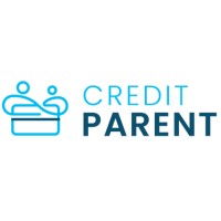 Credit Parent logo, Credit Parent contact details