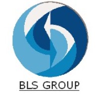 BLS Group - Business & Logistics Strategies logo, BLS Group - Business & Logistics Strategies contact details