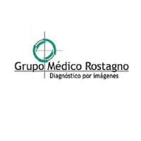 Grupo Medico Rostagno logo, Grupo Medico Rostagno contact details